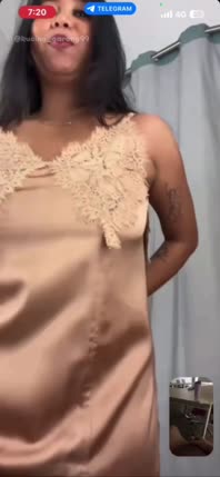 Bokep Indo Konchil Malay 03 main di kamar kos