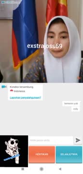 Bokep Indo Ometvmania sange berat di rumah kosong tanpa sensor