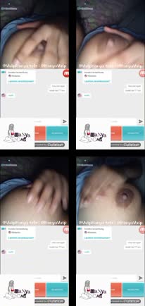Bokep Indo Ome tv cewek Malay montok servis om di ruang tamu kualitas jernih