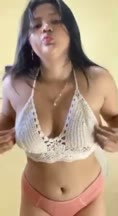 Live Show Talent Ani T0brut Update