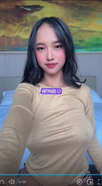 Bokep Indo kena gilir di hotel bikin sange