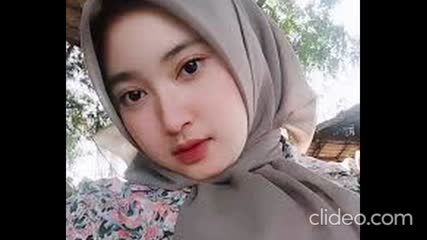 Hijab Ig Blunder Baru gagahi pacar di ruang tamu nikmat banget