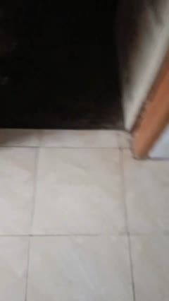 Bokep Indo kena gilir di kamar mandi nikmat banget