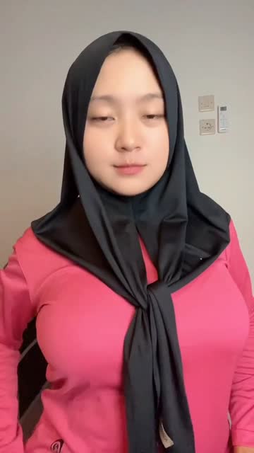 Bokep Indo gagahi pacar di hotel