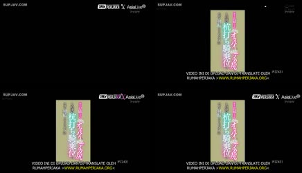 Bokep Indo Calon Ipar Paling Pengertian – Mitsuri Nagahama 092 IPZZ-431