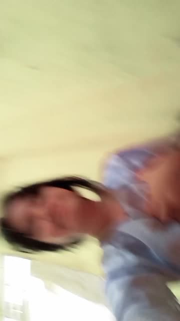 Bokep Indo (Debi) colmek di sofa ruang tamu sampai lemas