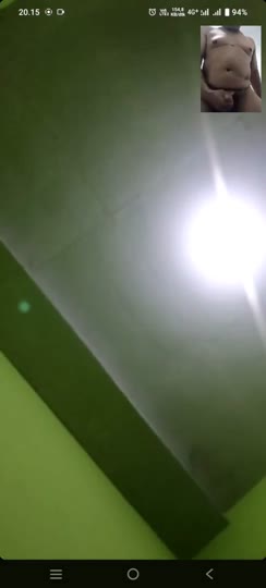 Live Show Watch vcs 2 goyang di kantor full video