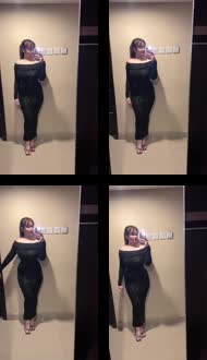 Bokep Indo Tokyo Eksklusif IG (14.) sange berat di kamar kos