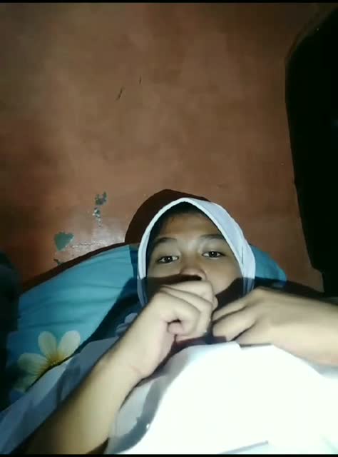 Bokep Indo Crotchinsight Dede Diana goyang di hotel full video