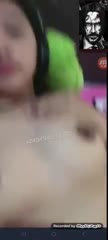 Bokep Ome Tv Vcs Pacar Cantik Binal Colok Meki – Bokep Ometv