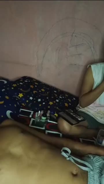 Bokep Tante Perngentotan Manda Rahayu STW 60yo dan Suami