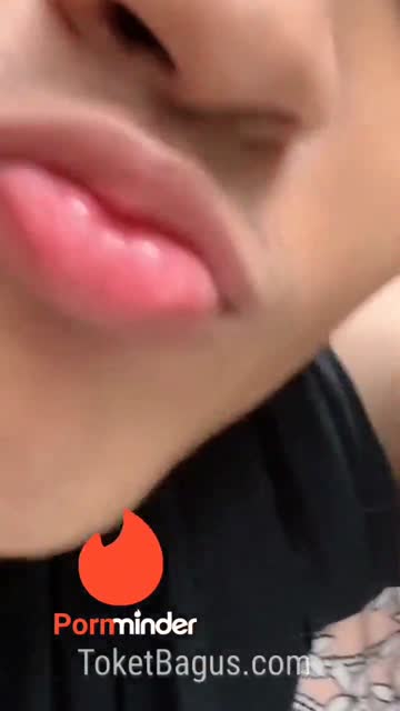 Bokep Skandal Kata ceweknya jangan didalem lagi video viral