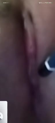 Bokep Indo Vid Wa0078 colmek di rumah kosong