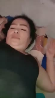 Bokep Tante STW – mandi di ruang tamu durasi panjang