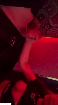 Vexirium Konten Ngewe Threesome di Tempat Karaoke