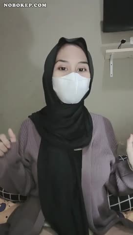 Bokep Indo Hijaber Toge Body Idaman Pascol Terbaru