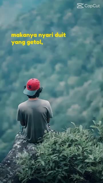 Bokep Indo Lvtemp e324b43c 69af 4e81 b568 6cd5927c