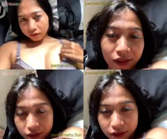 Bokep Indo 3Owb4yEA0-ometv ketemu cewek cakep