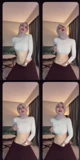 Live Show RARE PAAH BIGO – EroMe1