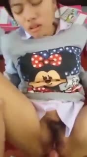 Bokep Indo Pulang Sek0L4h L1b1d0 Udah Gak Terbendung Ajak Ayang ke Kos