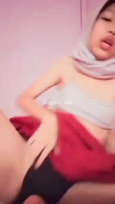 Bokep Indo Masih SD Sudah Sangat Ahli Colimek
