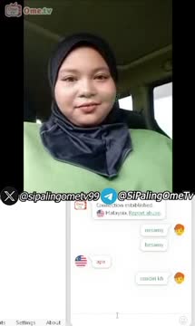 Bokep Indo Ometvmania goyang di sofa ruang tamu bikin sange