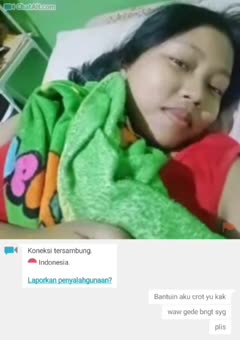 Bokep Indo kena gilir di warnet bikin nagih