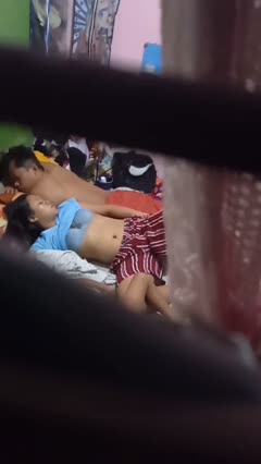 Bokep Indo main di hotel