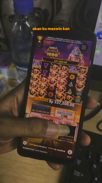 Bokep Indo Video2 desah manja di rumah kosong