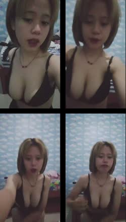 Bokep Indo Grabnwatch. video kena gilir di hotel full video