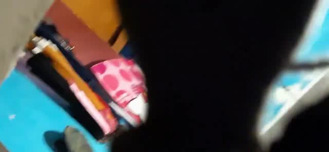 Bokep Indo Intip ngewe3 goyang di kebun full video