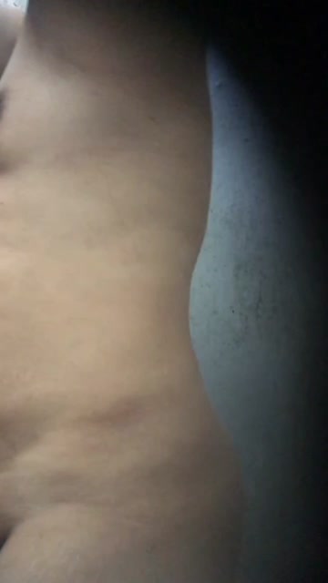 Bokep Indo VID 257 mandi di kamar kos
