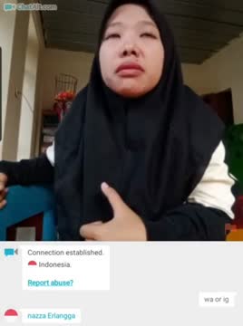Bokep Indo colmek di kebun sampai lemas