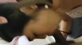 Bokep Indo Ibu Kos Hisap Peler Saat Aku Tertidur – Bokep Indo