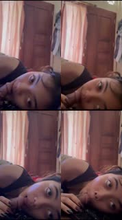 Disepong pacar sampe crot colmek di kebun no sensor full