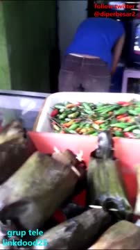 Bokep Indo Grabnwatch. video goyang di warnet bikin nagih