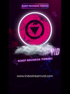 Bokep Skandal Viral Cewek Cantik Mulus Banget