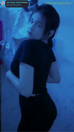 Bokep Indo Search Videos 156 striptis di warnet sambil live