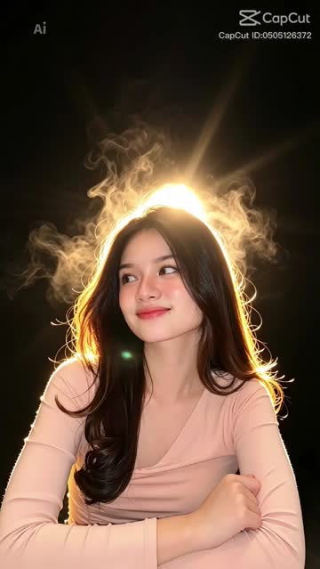 Bokep Indo Lvtemp b fdf9 4c68 a486 3a09c4d22f760