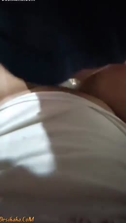 Bokep Indo Kakak Adik India servis om di sofa ruang tamu sampai lemas