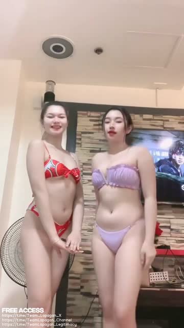 Bokep Indo Iyazaki TikTok