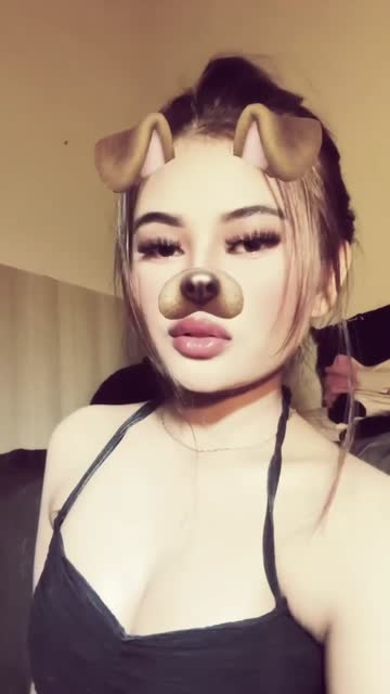 Live Show Talent Cora A Update