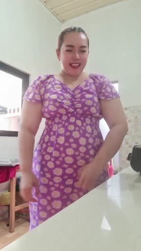 Bokep Indo Ssstik.io striptis di sofa ruang tamu no sensor full