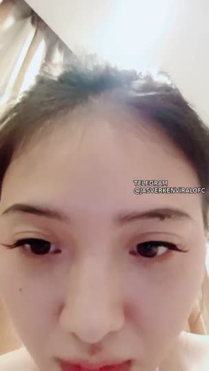 Cindy Nayla Gogo Live 05 – Bokep Indo Viral