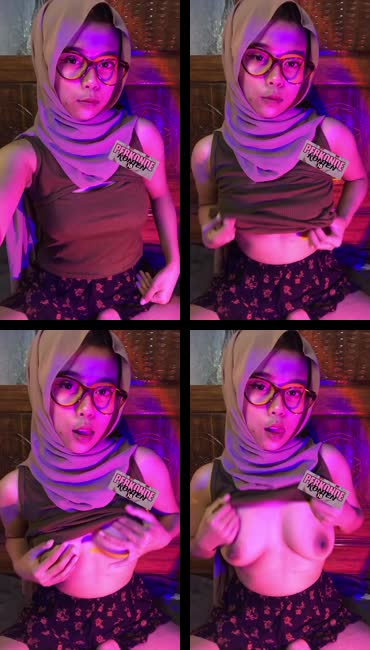 Bokep Indo main di ruang tamu