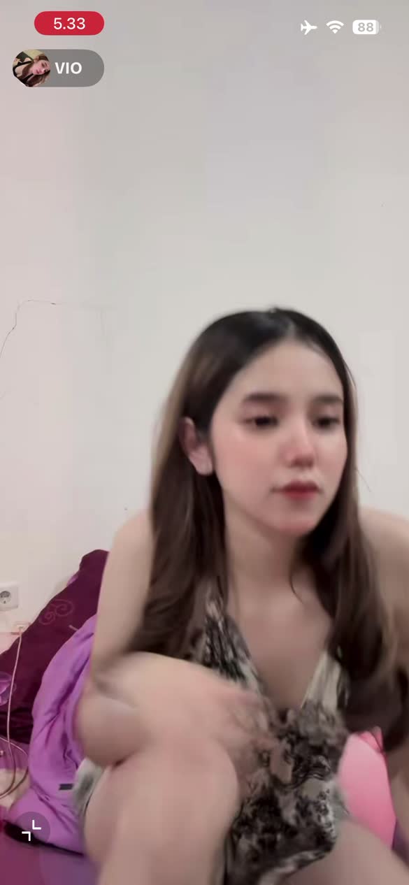 Bokep Indo ScreenRecording 07 20 2026