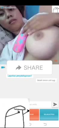 Bokep Indo VID 376 remas toket di toilet umum full video