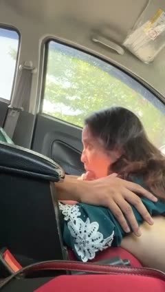 Bokep Indo kena gilir di kebun