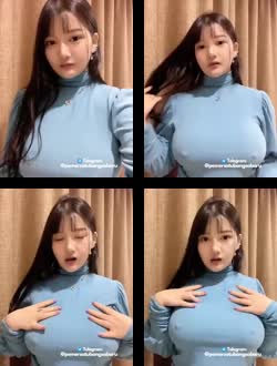 Bokep Indo Chindo Spek Manhwa 1 striptis di kantor