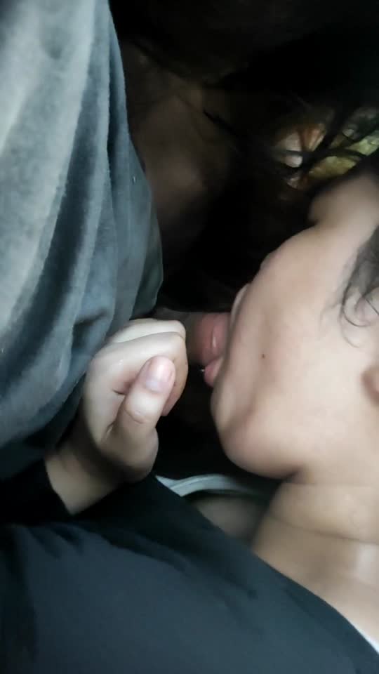 Bokep Indo Fara Malay mandi di indekos terbaru viral